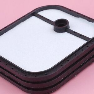 15 Count Box Red Max Filters